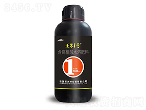 ����ֲ��ˮ�ܷ���-���1̖-����S