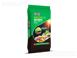 �ƈ�̼�����ЙC��-���r(n��ng)�d̩