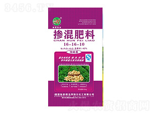 ������������16-16-10-���ؠ�