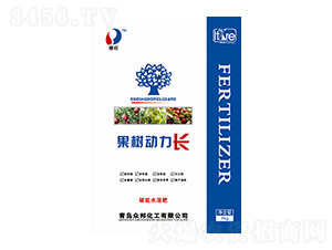 ��������L-���ؠ�