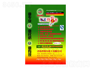 �ز�K�Y��-���ؠ�