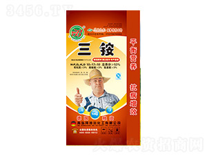 ���@18-17-18-���ؠ�