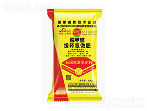 ���ȩ��ጵ�΢��-�l������