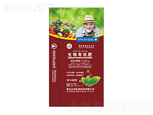 �����ЙC��-�l(xi��ng)������