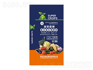 ���帻���ͺ�΢�������8-5-7-�l������