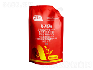 1.8%�������c-�f�ډ�-�r�_����