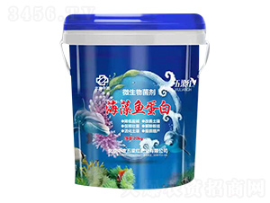 �����~����-�����t