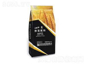 40kg��ø����͓������17-18-5-�����t