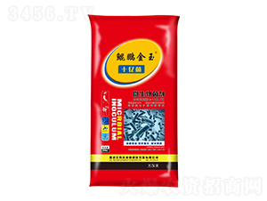 十億菌微生物菌劑-秀沃農業