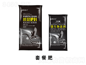 �ײͷ�-�����r�I