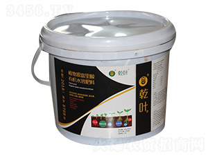 ֲ��Դ�������ЙCˮ�ܷ���-Ǭ�~-�F���r�I