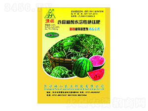 ���ϸ��������~���-����-��ɽ�r(n��ng)�I(y��)