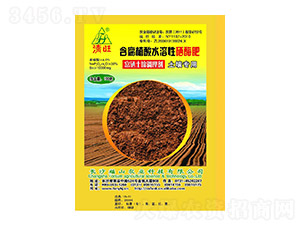 ���ݸ������÷�-����-��ɽ�r�I