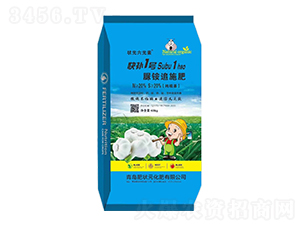 40kg�ʠ�Ԫ���@׷ʩ��-���a1̖-��Ԫ��Ԫ��