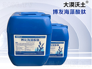 ���Ѻ�������-��Į����-�����r�I