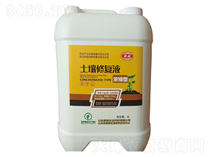 �����ޏ�Һ-�³��r�I