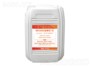 ׷Ψ�����t����Ԫ��ˮ�ܷ�-һ��