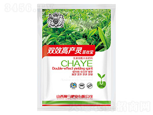 ���~�pЧ�߮a(ch��n)�`-�{�R�ʘI(y��)