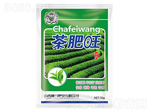 �����-�{�R�ʘI(y��)