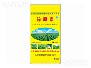 �\����-�����r�I(y��)