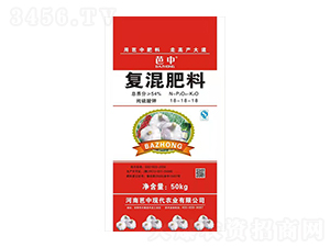 ������⛏ͻ����18-18-18-�����r�I