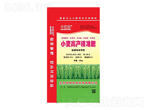 С���߮a���ʷ�24-16-6-�����r�I