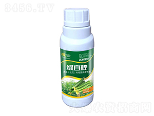 �S�Ͻz�ό��àI�B�{��Һ-�Gֱ��-���ַ�