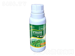 �����|���������L��ֱ������n-������-���ַ�