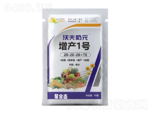 ���a1̖20-20-20+TE-�ַ���Ԫ-���ַ�