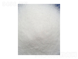 �����13-0-46-����˹