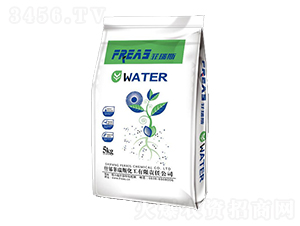 ����Ԫ��ˮ�ܷ�13-7-40+TE-����˹