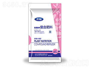 ������⛏ͺϷ���18-18-5-�R���ʘI