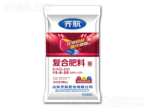 ��(f��)�Ϸ���15-8-20-�R���ʘI(y��)