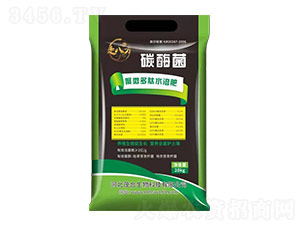 ̼ø����΢����ˮ�ܷ�-�߰˷�-ï������