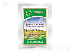 ����������-�߰˷�-ï������