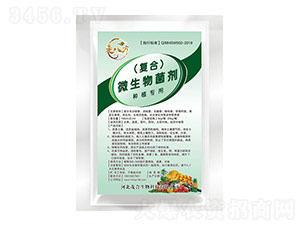 �ͺ�΢����������Nֲ���ã�-�߰˷�-ï������