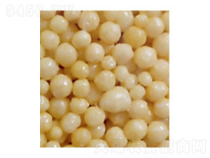 ���w���������-ِ���طʘI