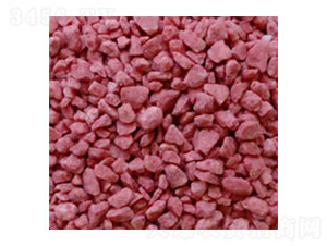 �t��w��-ِ���طʘI