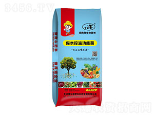 ��ˮ�؜ع��ܾ�-ʮ��ţ-ِ���طʘI(y��)