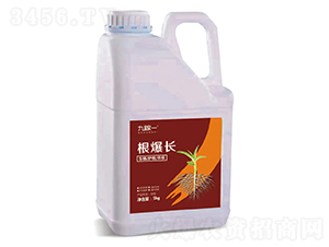 �����L-�ż�һ