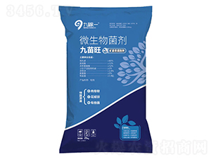 ΢�������+�VԴ�S�����-������-�ż�һ