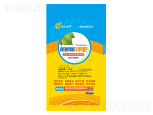 ����ʩ�ö�΢��⛷�-��ɳ