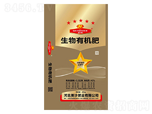 40kg�����ЙC��-��ɳ