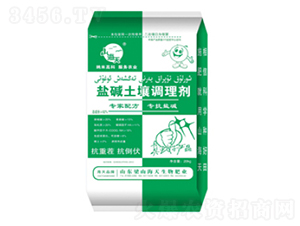 �}�A�������{�턩-��������