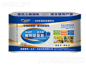 20kgֲ������Դ-ʥ����-�W����˹