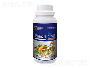 ������⛠I�BҺ0-520-270-�W����˹