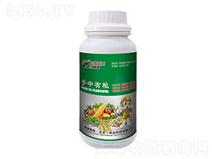 �����мZ�I�B(y��ng)Һ-�W����˹