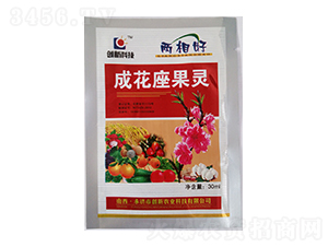 �ɻ������`-����