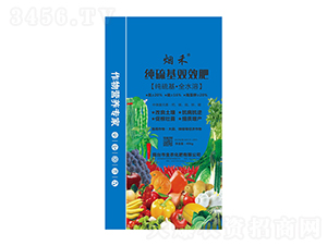 ������pЧ��-���r����