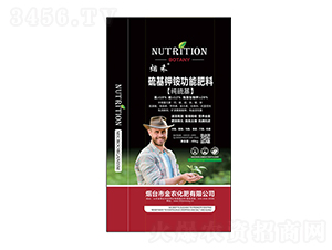 ����������@���ܷ���-���r����